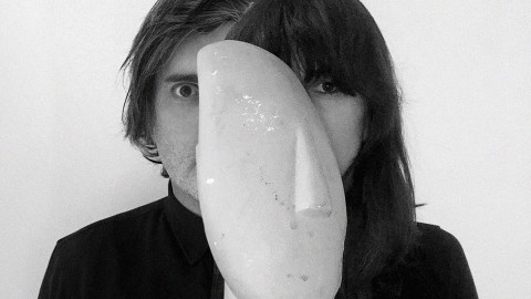 The Fiery Furnaces announce first tour dates in over ten years