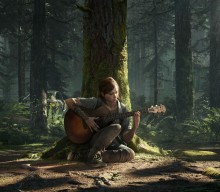 ‘The Last of Us’ prologue easter egg discovered after seven years