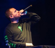 The Streets announced as first headliners of Birmingham’s MADE Festival