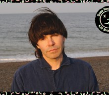 Does Rock ‘N’ Roll Kill Braincells?! – Tim Burgess