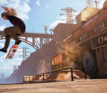 ‘Tony Hawk’s Pro Skater 1 + 2’ sells one million copies, makes franchise history