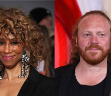 Trisha Goddard receives “vile abuse” after Leigh Francis’ ‘Bo’ Selecta’ apology