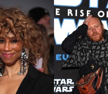 Trisha Goddard “sickened” over ‘Bo’ Selecta”s blackface portrayal of her