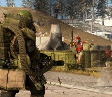 Activision is bringing 200 player matches to ‘Call Of Duty: Warzone’