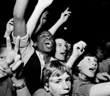 ‘White Riot’: Rubika Shah’s Rock Against Racism doc shows punk politics are still vital
