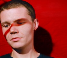 Westerman calls on Unknown Mortal Orchestra for ‘Drawbridge’ remix
