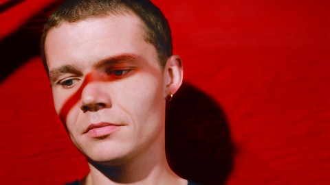 Westerman calls on Unknown Mortal Orchestra for ‘Drawbridge’ remix