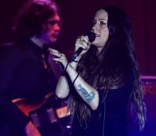 Alanis Morissette shares revised ‘Jagged Little Pill’ tour dates and details of 25th anniversary album reissue