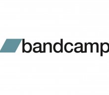 Check out Bandcamp’s list of special releases for latest “100% royalties for artists” day