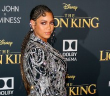 Watch Beyoncé’s glitzy disco visuals for ‘Summer Renaissance’ Tiffany & Co. campaign