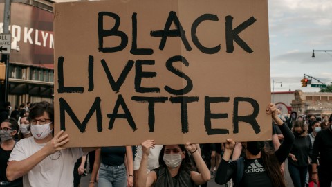 BMG to review historical record contracts due to “shameful treatment of black artists”