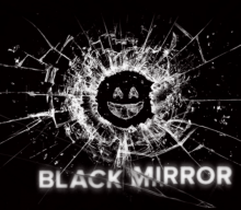 ‘Black Mirror’-style ad says season six has been released as reality