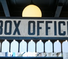 ‘Unsubscribe’: $0-budget film made by pranksters tops US box office