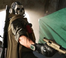 Activision demand shut down of ‘Call of Duty: Warzone’ stat site