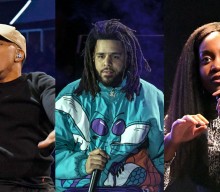 Chance The Rapper criticises J. Cole for seemingly targeting Noname in ‘Snow On Tha Bluff’