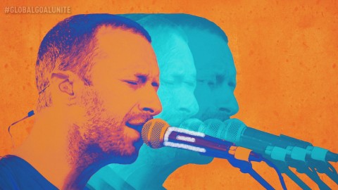 Coldplay to perform livestreamed set exclusively on TikTok