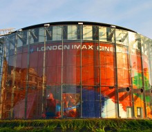 Cinemas, museums and galleries set to reopen in England next month
