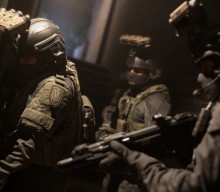 New ‘Call Of Duty’ game to be revealed “fairly soon”, says Activision president