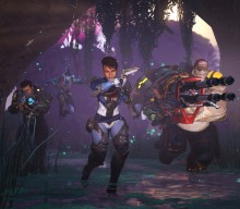 ‘Crucible’ developer says “Amazon is not a great place to make games”