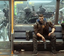 ‘Cyberpunk 2077’: multiplayer mode details leaked by dataminers