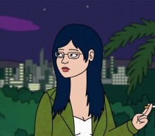 ‘BoJack Horseman’ creator responds to criticisms of whitewashing