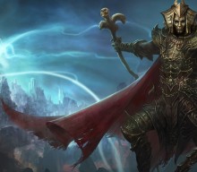‘Divinity: Original Sin II’ gets new ‘The Four Relics Of Rivellon’ update