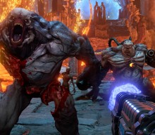 ‘Doom Eternal: The Ancient Gods Part One’ DLC gets new teaser trailer