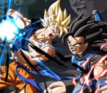 ‘Dragon Ball Legends’ celebrates second anniversary with five new fighters