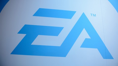EA reaches deal to buy Codemasters for $1.2billion