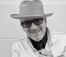 Elvis Costello shares new single ‘Hetty O’Hara Confidential’