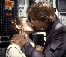 ‘Star Wars: The Empire Strikes Back’ is getting a 4K re-release in cinemas