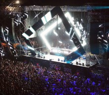 EXIT Festival confirms first wave of acts for 2020 following postponement
