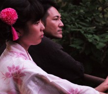 Werner Herzog’s new film to receive free UK preview next week