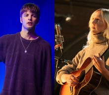 Fontaines D.C., Laura Marling and many more to perform at Love Record Stores’ 24-hour in-store event