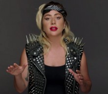 Lady Gaga’s dogs recovered safely following abduction