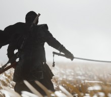 Stances, parrying and combat mechanics in ‘Ghost Of Tsushima’ revealed