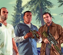 ‘Grand Theft Auto 6’ could be out by March 2024 according to analysts