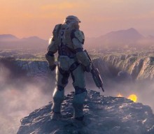 Xbox Series X games showcase reportedly happening in three weeks