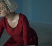 ‘The Handmaid’s Tale’ season four delayed until 2021 due to coronavirus