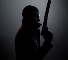 A new ‘Hitman 3’ location is being revealed today