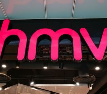 HMV to re-open more than 90 stores next week as lockdown measures ease