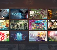 Humble outlines plans for monthly subscription service and a launcher