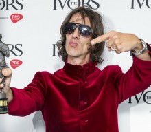 Ivor Novello Awards 2020 ceremony cancelled due to coronavirus