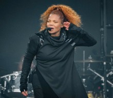 Janet Jackson’s life story to be explored in new two-part documentary