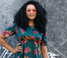 MOBOs founder Kanya King on need for change after Blackout Tuesday: “We need to work towards a sustainable solution”