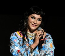Dr. Luke handed setback in defamation legal case against Kesha