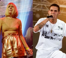 Slowthai announces new single coming tomorrow with emotional tribute to brother