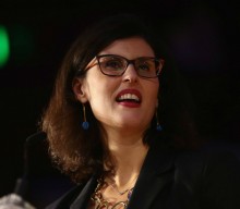 Lib Dem MP Layla Moran calls for fund to protect UK music venues: “It’s an incredibly worrying scene”