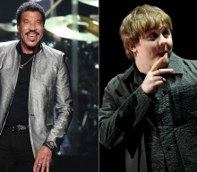 Isle of Wight Festival confirms 2021 line-up after cancelling 2020 edition