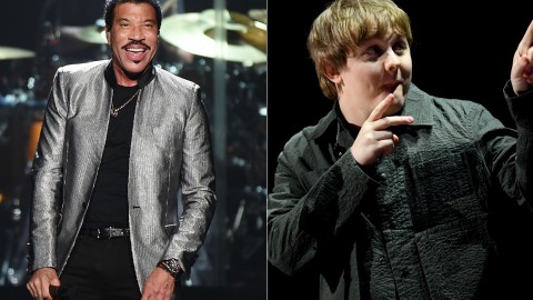 Isle of Wight Festival confirms 2021 line-up after cancelling 2020 edition